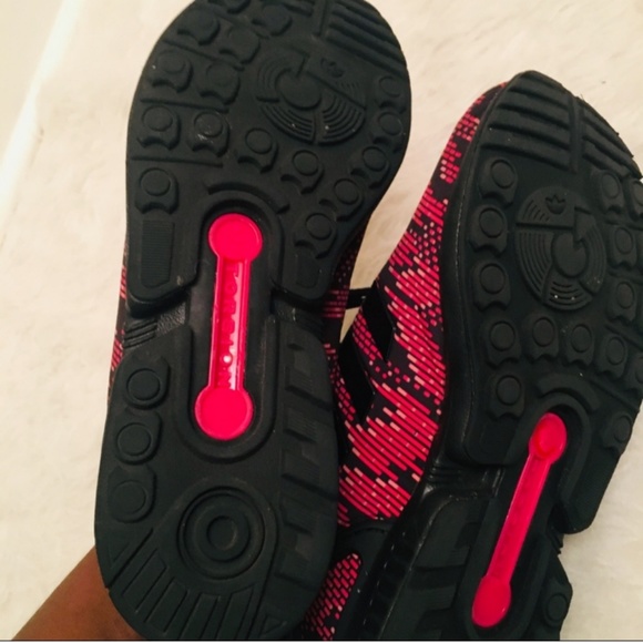 Adidas - Picture 5 of 6